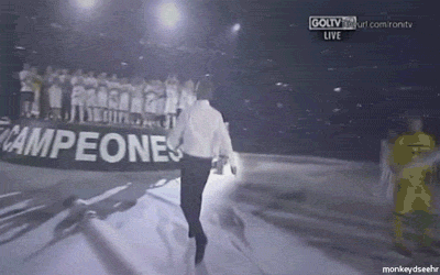 tumblr_m3zfphpF5d1qftanso1_400.gif