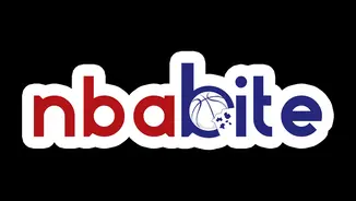 nbabite.pro