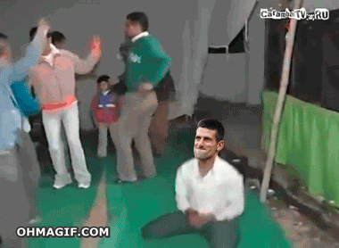 rBd6Hji.gif