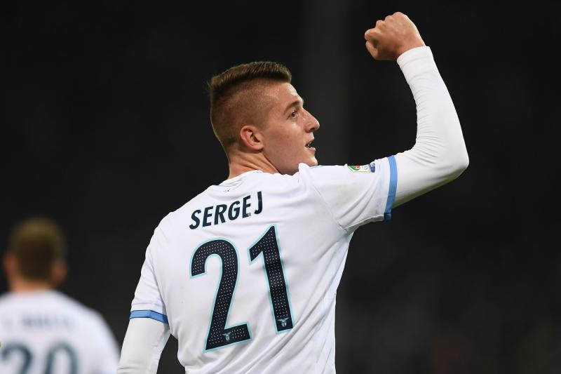 DGz_bIvXUAEcmMm.jpg:large