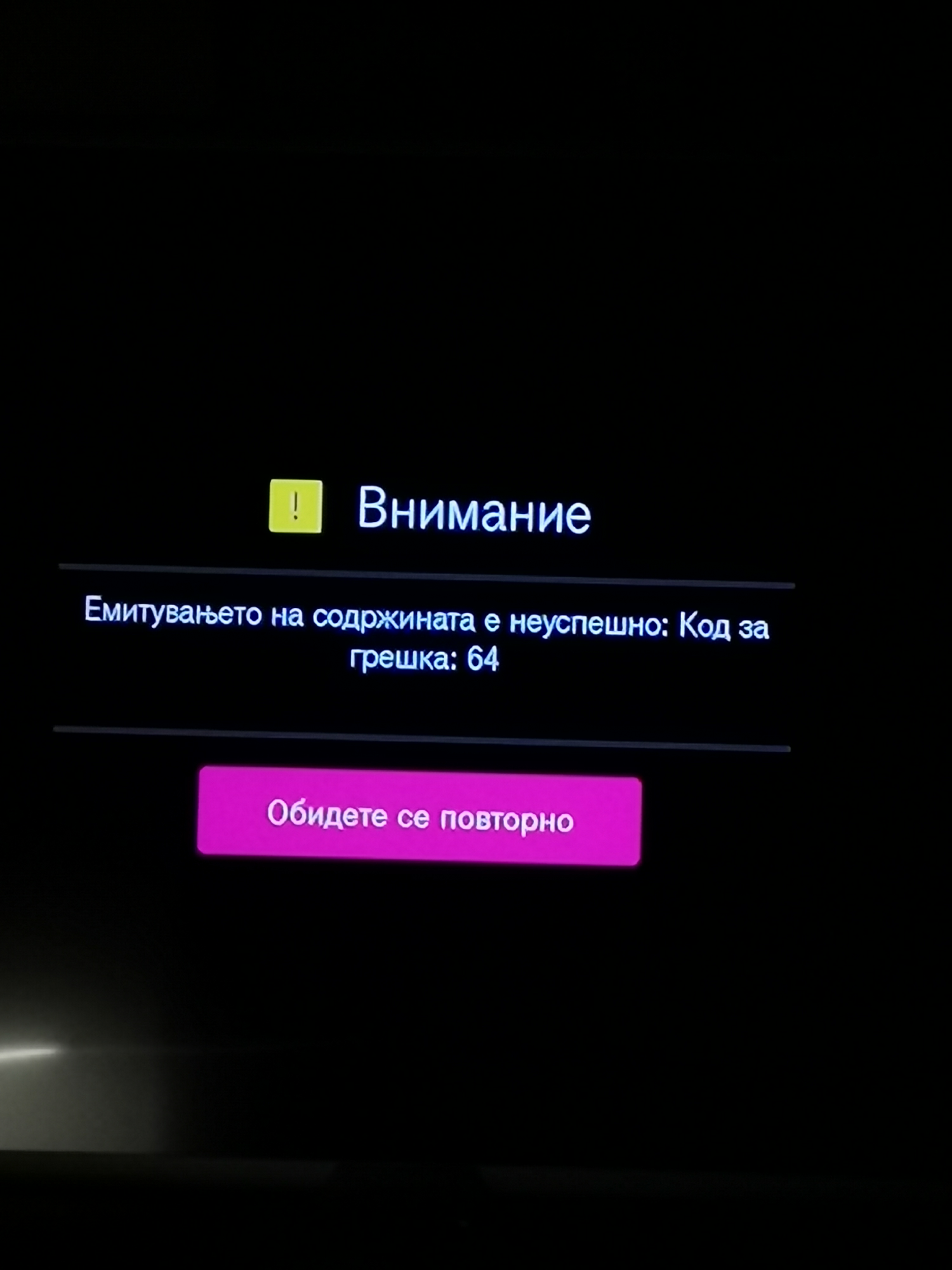 cc63dbbee3353cf1e025df8cfbdc091f.jpg