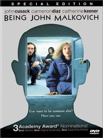 being-john-malkovich.jpg
