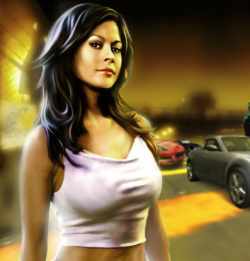 nfsu2ps2_art.jpg