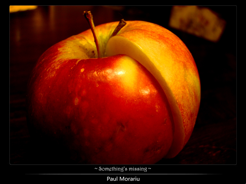 Something__s_missing_by_oxygenp.jpg