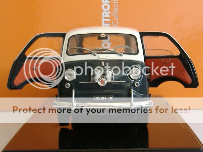 Multipla004.jpg