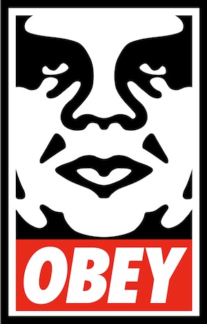 obey2.jpg