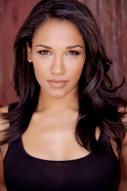 2015-04-27-1430176480-69348-CandicePatton_Headshot.jpg