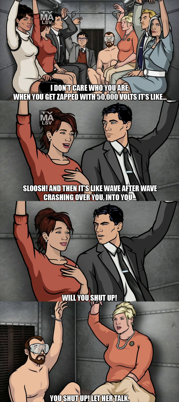 qZwtdWZ.jpg