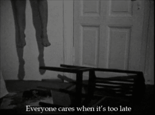 tumblr_mlb81wNhZS1s307olo1_500.gif