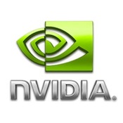nvidia.jpg