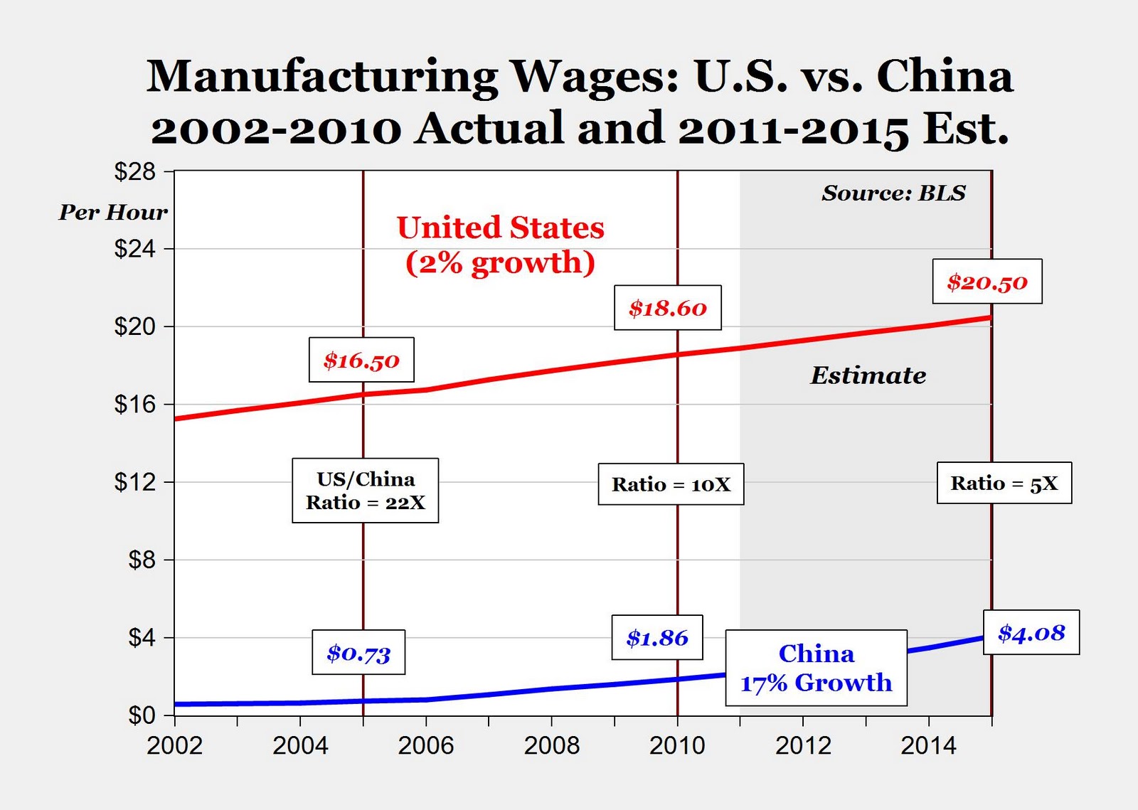 china.jpg