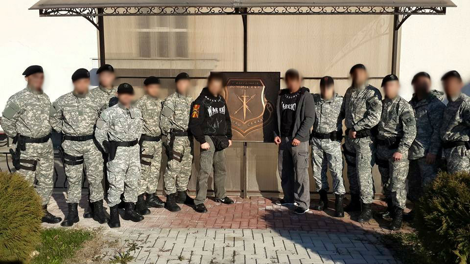 422269_60889673_Karalic.jpg