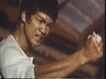 JdGP2Ec.gif