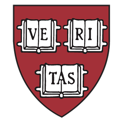 hcvictoria.clubs.harvard.edu