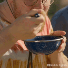 eating-soup-gregory-brown.gif