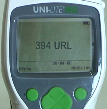 394_g.jpg