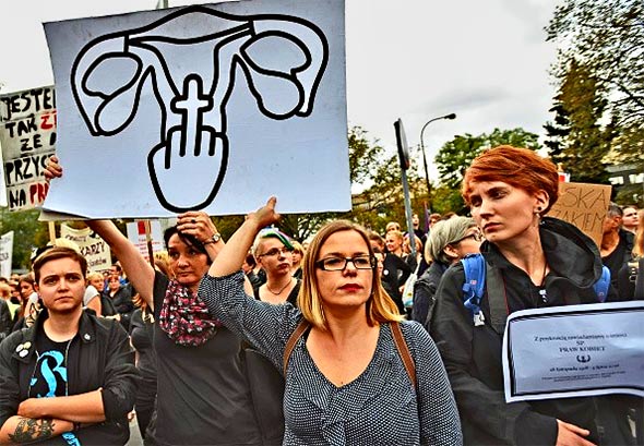 poljska-prosvjed.jpg