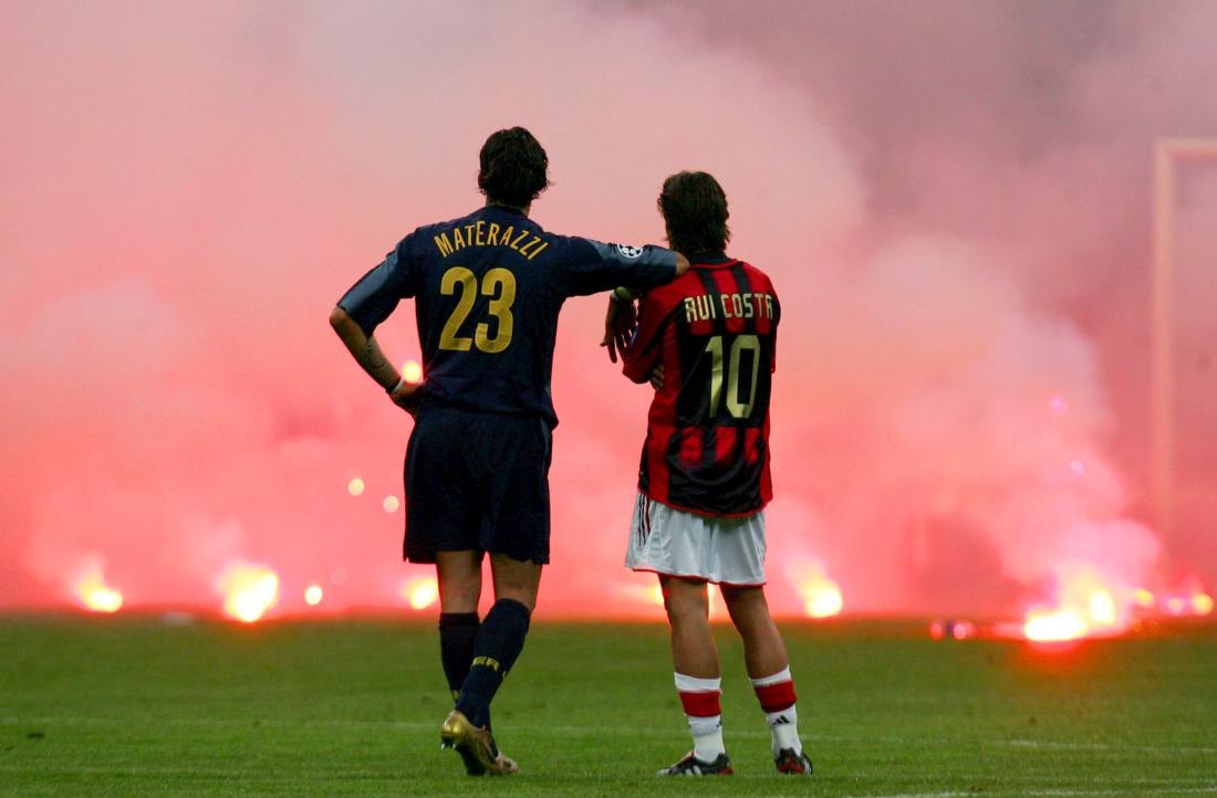 Rui-Costa-Materazzi.jpg