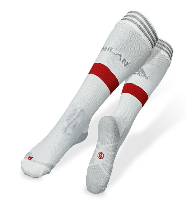 AC-Milan-Away-Socks-2015-2016.jpg