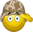 smileys-cz-8.gif