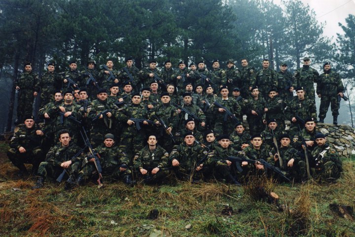 Juli2001Kumanovo.jpg