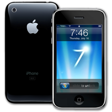 iPhoneWindows7Theme.png