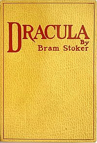 200px-Dracula1st.jpeg