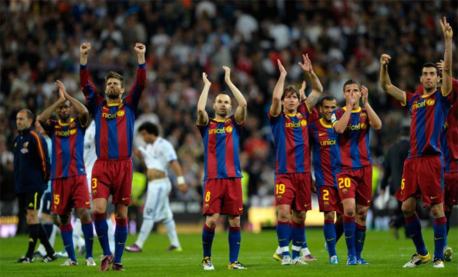 La-Liga-2010-11-fc-barcelona-22700622-660-400.jpg