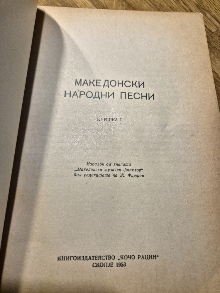 abef8606f8ffdec67f69880730c4a529.jpg