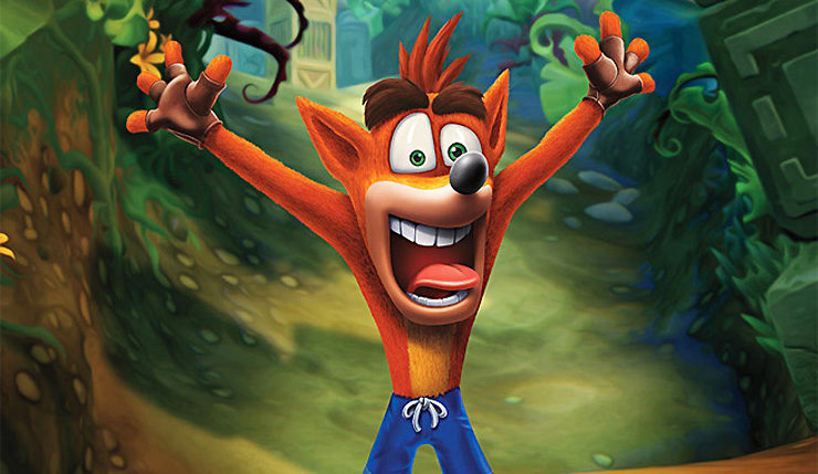 WCCFcrashbandicoottrilogy-740x429.jpg
