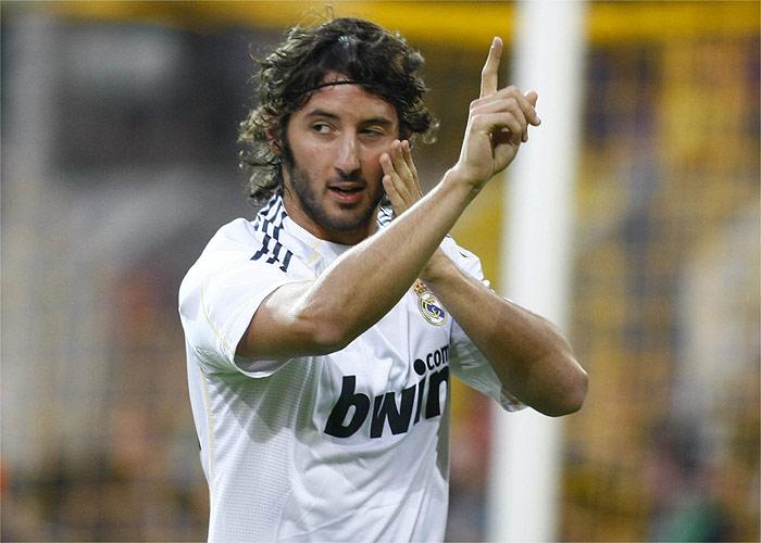 Esteban-Granero.jpg
