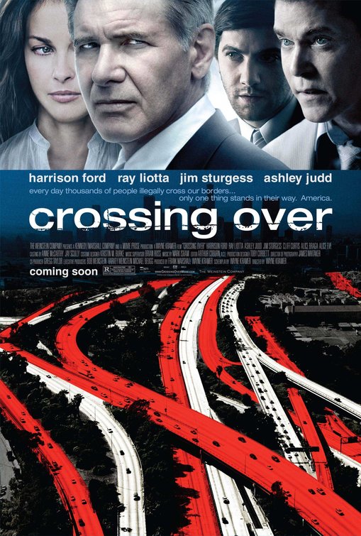 crossing_over.jpg