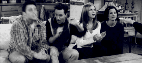 article-2015821214161551375000.gif