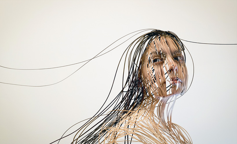 scribbledline05.jpg