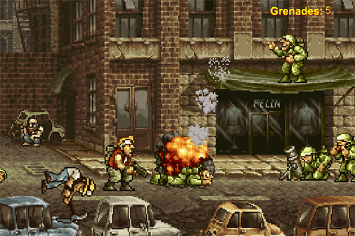 metal-slug-3-big.gif