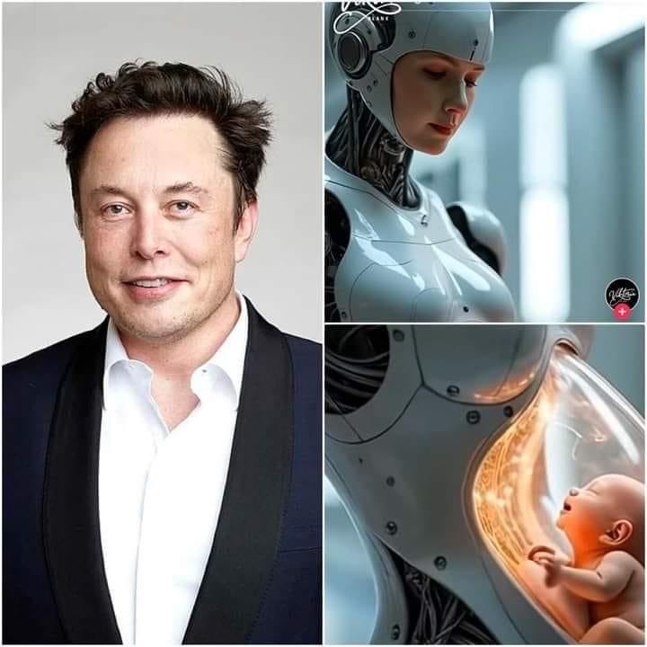 medium.com