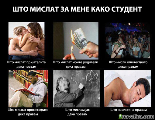 student.jpg