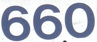 n0660.jpg