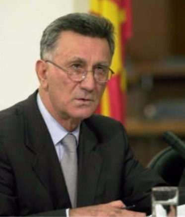 nezavisen.mk