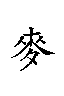 9EA5.gif