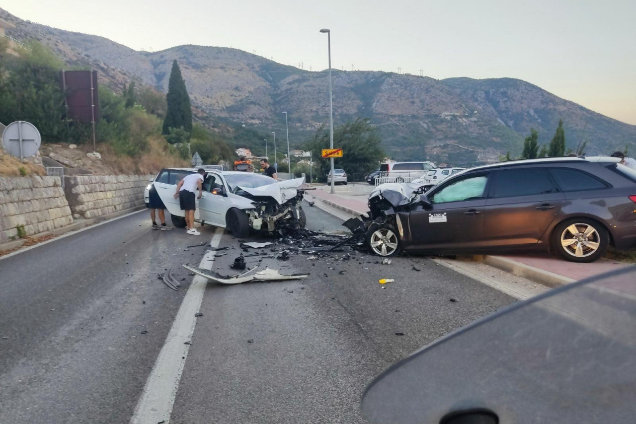 dubrovacki.slobodnadalmacija.hr