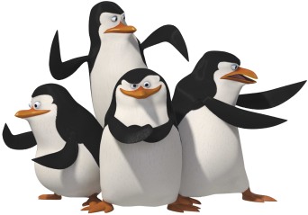 madagascar-penguins.jpg