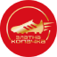 zlatnakopacka.mk