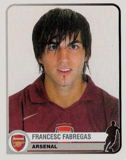 BFMJbPFCcAIDTpO.png:large