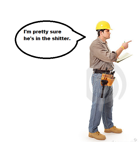 RbBtA74.png
