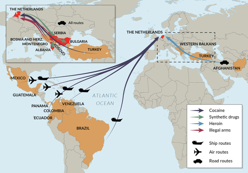riskbulletins.globalinitiative.net