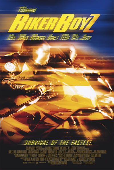 biker_boyz.jpg