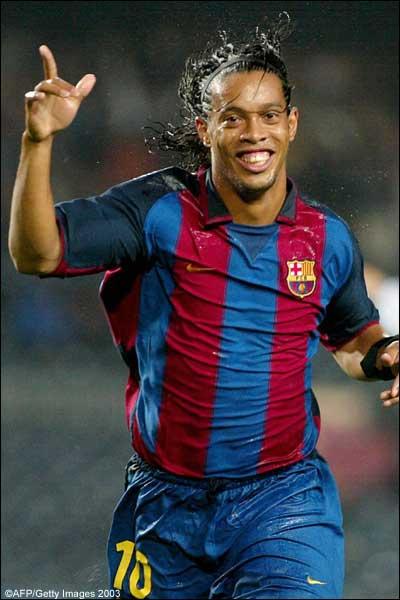 ronaldinho%20(fc%20barcelona).jpg