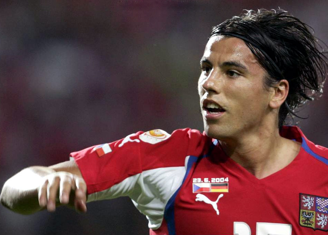 baros3.jpg