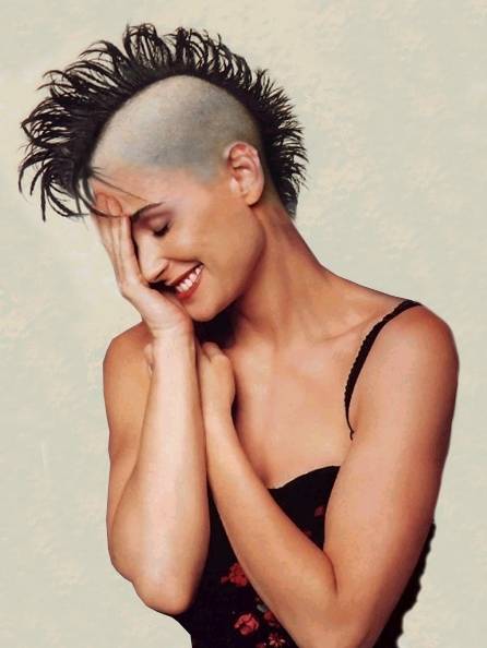 demi-moore.jpg